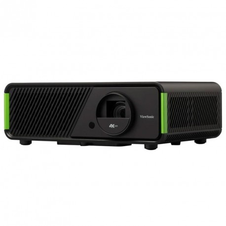 Gaming projektor VIEWSONIC X1-4K