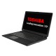 Prenosnik 15.6" Toshiba Satellite C50-B-149, i3-4005U, 4GB, 500GB