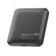 SSD disk 1TB Teamgroup PD20M Mag Prenosni, TPSEG2001T0C108