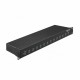 USB Hub Delock rack USB 3.0 13xA  3.1