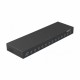 USB Hub Delock rack USB 3.0 13xA  3.1