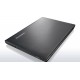 Prenosnik Lenovo IdeaPad G50-80 i7-5500U 6GB/1TB, 80E501MXSC
