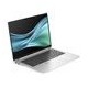 Prenosnik HP EliteBook 840 G11 U7-155U, 16GB, 1TB, W11P