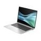 Prenosnik HP EliteBook 840 G11 U7-155U, 16GB, 1TB, W11P