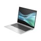 Prenosnik HP EliteBook 840 G11 U7-155U, 16GB, 1TB, W11P