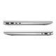 Prenosnik HP EliteBook 840 G11 U7-155U, 16GB, 1TB, W11P