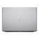 Prenosnik HP Zbook Fury 16 G11 i7-14700HX, 64GB, 1TB, RTX 2000, W11P