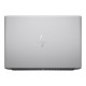 Prenosnik HP Zbook Fury 16 G11 i7-14700HX, 64GB, 1TB, RTX 2000, W11P