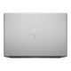 Prenosnik HP Zbook Fury 16 G11 i7-14700HX, 64GB, 1TB, RTX 2000, W11P