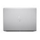 Prenosnik HP Zbook Fury 16 G11 i7-14700HX, 64GB, 1TB, RTX 2000, W11P