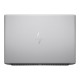 Prenosnik HP Zbook Fury 16 G11 i7-14700HX, 64GB, 1TB, RTX 2000, W11P