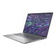 Prenosnik HP Zbook Fury 16 G11 i7-14700HX, 64GB, 1TB, RTX 2000, W11P