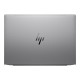 Prenosnik HP Zbook Fury 16 G11 i7-14700HX, 64GB, 1TB, RTX 2000, W11P