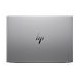 Prenosnik HP Zbook Fury 16 G11 i7-14700HX, 64GB, 1TB, RTX 2000, W11P