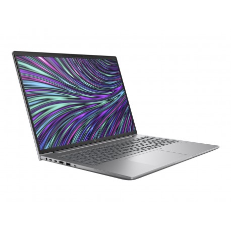 Prenosnik HP Zbook Power 16 G11 U9-185H, 32GB, 1TB, RTX 2000, W11P