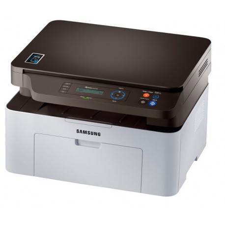 Multifunkcijski laserski tiskalnik Samsung SL-M2070W