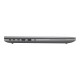 Prenosnik HP Zbook Power 16 G11 U9-185H, 32GB, 1TB, RTX 2000, W11P