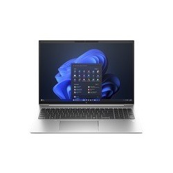 Prenosnik HP 250 G10 i5-1334U, 16GB, 512GB