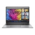 Prenosnik HP Zbook Firefly 16 G11 U7-155H, 32GB, 512GB, RTX A500, W11P