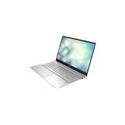 Prenosnik HP Pavilion 15-eh3025nm R7-7730U, 16GB, 512GB