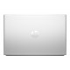 Prenosnik HP ProBook 450 G10 i5-1335U, 16GB, 512GB