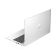 Prenosnik HP ProBook 450 G10 i5-1335U, 16GB, 512GB