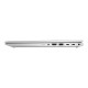 Prenosnik HP ProBook 450 G10 i5-1335U, 16GB, 512GB