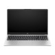 Prenosnik HP ProBook 450 G10 i5-1335U, 16GB, 512GB