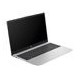 Prenosnik HP 255 G10 R5-7530U, 16GB, 512GB