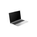 Prenosnik HP 255 G10 R5-7530U, 16GB, 512GB