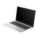Prenosnik HP 255 G10 R5-7530U, 16GB, 512GB