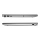 Prenosnik HP 255 G10 R5-7530U, 16GB, 512GB