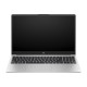 Prenosnik HP 255 G10 R5-7530U, 16GB, 512GB