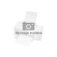 Prenosnik HP 255 G10 R5-7530U, 16GB, 512GB