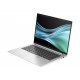 Prenosnik HP EliteBook 840 G11 U5-125U, 16GB, 1TB, W11P