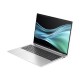 Prenosnik HP EliteBook 840 G11 U7-155H, 32GB, 1TB, W11P