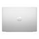 Prenosnik HP ProBook 460 G11 U7-155U, 16GB, 1TB, W11P