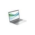 Prenosnik HP ProBook 460 G11 U5-125U, 16GB, 1TB, W11P