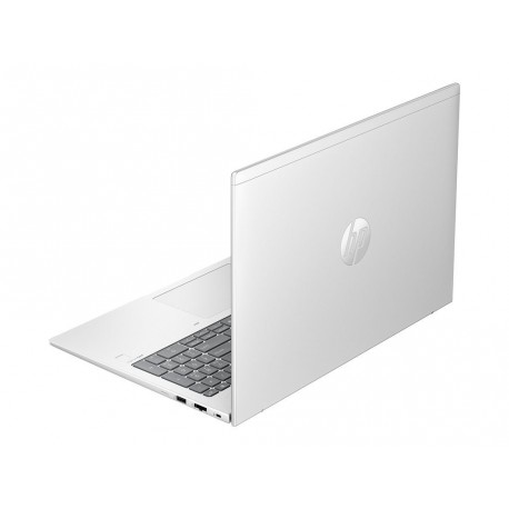 Prenosnik HP ProBook 460 G11 U5-125U, 16GB, 1TB, Windows 11 Pro