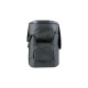 Prenosna baterija ECOFLOW DELTA 2 BAG