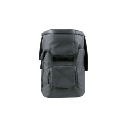 Prenosna baterija ECOFLOW DELTA 2 BAG