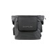 Prenosna baterija ECOFLOW DELTA 2 BAG