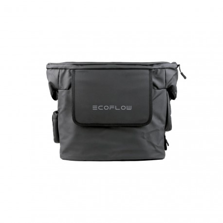 Prenosna baterija ECOFLOW DELTA 2 BAG