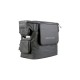 Prenosna baterija ECOFLOW DELTA 2 BAG