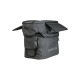 Prenosna baterija ECOFLOW DELTA 2 BAG
