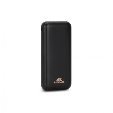 Prenosna baterija RIVACASE 16.000 mAh VA2516