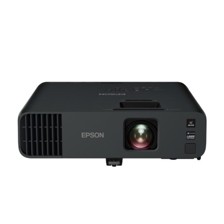 Projektor EPSON EB-L265F