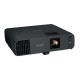 Projektor EPSON EB-L265F