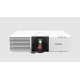 Projektor EPSON EB-L770U