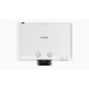 Projektor EPSON EB-L770U
